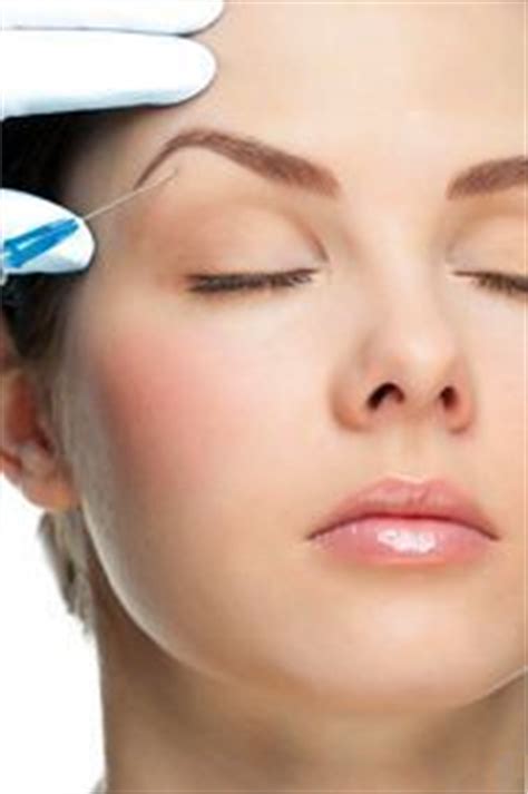 Pero no se hace tan conocida sino hasta 1987, cuando se empieza a usar en medicina estética para la corrección de las líneas de. Botox >> qué es, precio, cómo se usa, efectos secundarios