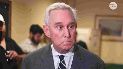 roger stone trump ally has been found guilty of lying to congress