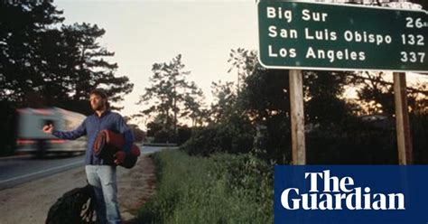 Readers Recommend Songs About Travelling Music The Guardian