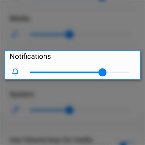 How To Change Notification Sound On Galaxy Z Flip 4