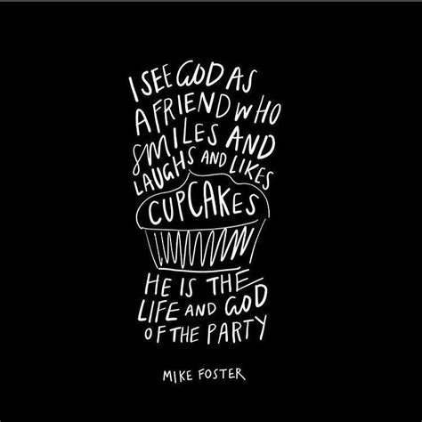 ~ Mike Foster The Fosters Words Therapy Counseling