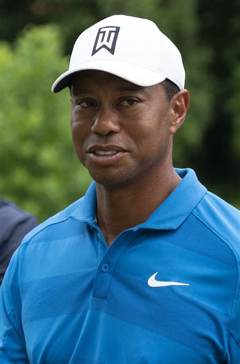 Tiger woods undergoes surgery for injuries after california car crash. Tiger Woods 2018: Girlfriend, net worth, tattoos, smoking ...