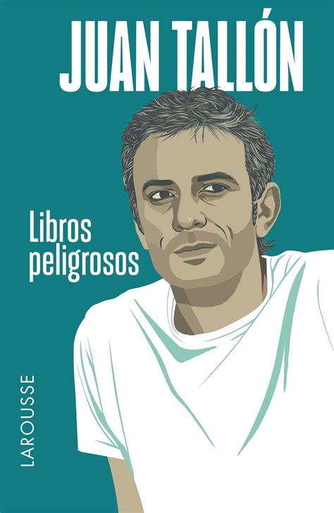 Librería Rafael Alberti Búsqueda de libros