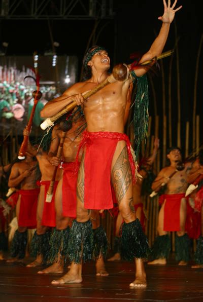 Pin By MD Sagur On Filipino Clothing Polynesian Men Coconut Bra