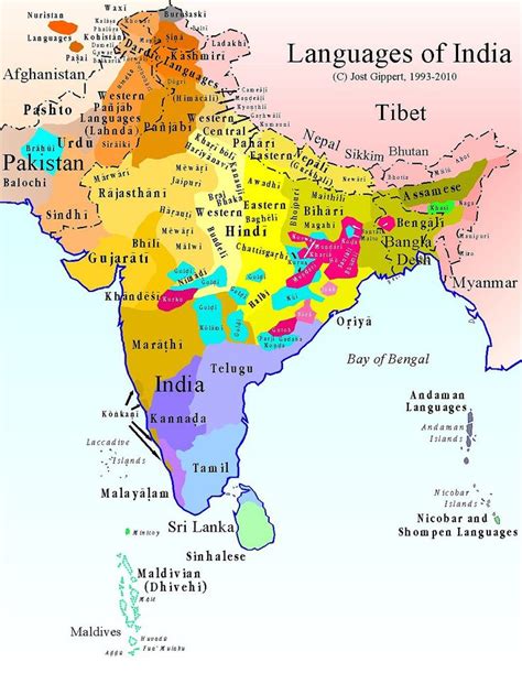 22 Best History Maps Of India Images On Pinterest History Modern And