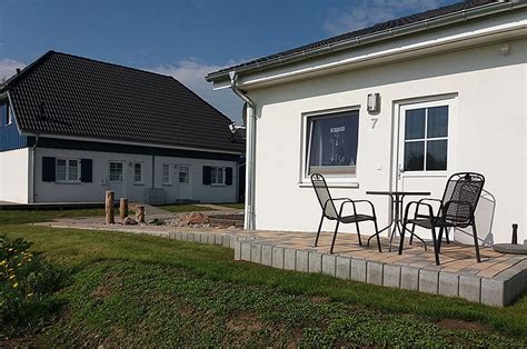 Nicht umsonst sind ferienwohnungen in sellin oder binz so beliebt. Ferienwohnung in Altefähr > Urlaub auf Rügen