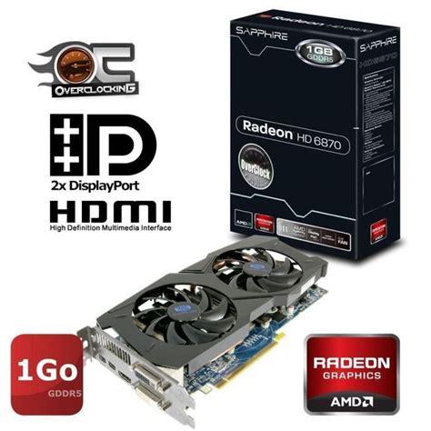 Maybe you would like to learn more about one of these? Problem with graphics card Sapphire HD6870 OC amd dual fan update 10.8.2 | tonymacx86.com