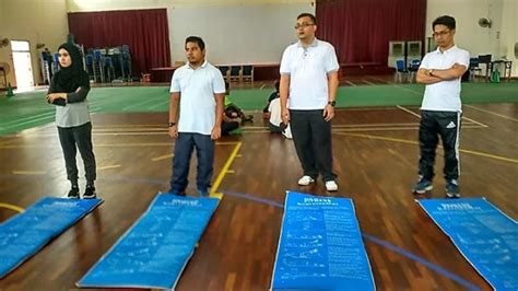 Contoh Soalan Ukcg Bahagian A Dan B  mitsuanako