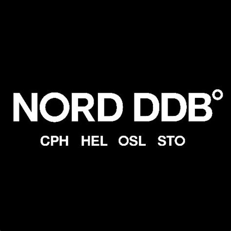 Organigrama Nord Ddb The Official Board The Best Porn Website