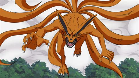 Combination Transformation Narutopedia Fandom Powered By Wikia