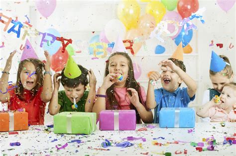 Birthday Celebrations Around The World Kiwico