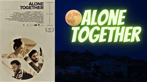 Alone Together Youtube