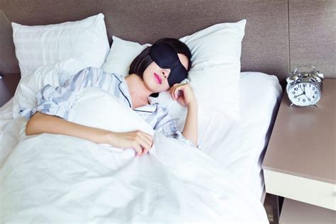 5 Tips To Fight Sleep Deprivation Call News