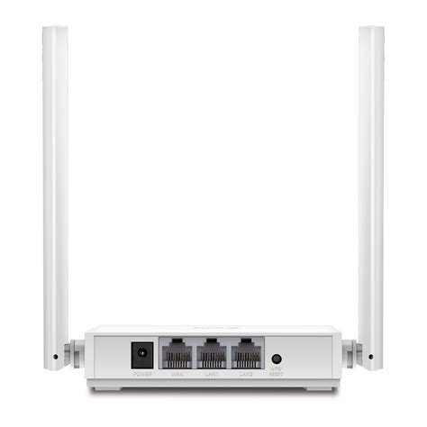 Tl Wr820n 300 Mbps Multi Mode Wi Fi Router Tp Link Philippines