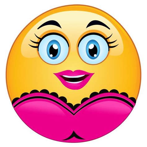 Top 116 Sexy Funny Emoji