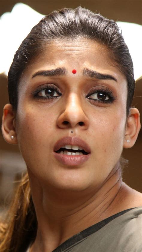 Nayanthara Cum Face Porn Pictures Xxx Photos Sex Images 3856544 Pictoa