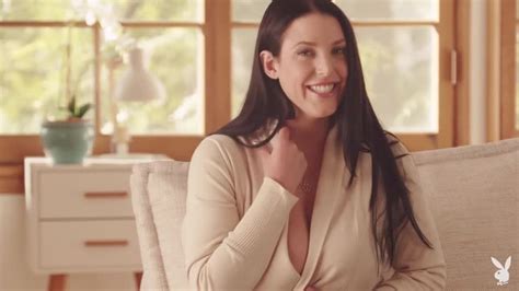 Angela White Afternoon Embrace Solo Big Tits Exporntoons