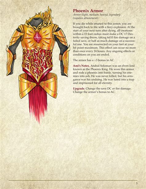 Pin By Awyr Pictures On Dandd In 2019 Dungeons Dragons Homebrew Dandd