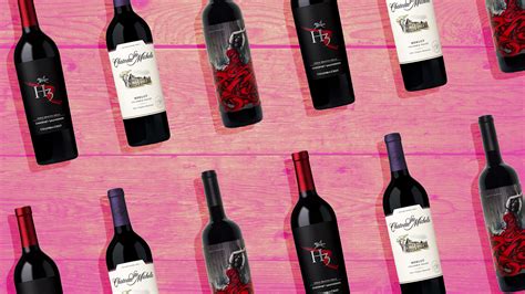 The Best Red Wines For Fall Sheknows