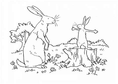 Free How To Train Your Dragon Coloring Pages at ...