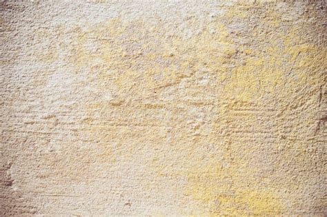 Beige Stucco Wall Stock Photo Image Of Color Wallpaper 44365834