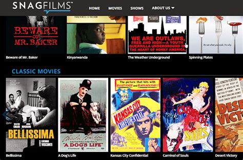 What are the best movie streaming sites no sign up & no registration?! 31 Best Free Online Movie Streaming Sites No Sign Up in 2019