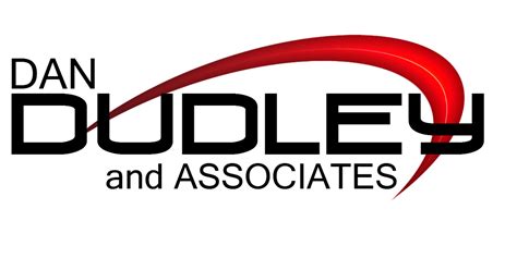 Welcome To Dan Dudley And Associates Knowledge The Essential