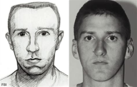 The Psychology Of Police Sketches — And Why Theyre Usually Wrong Vox