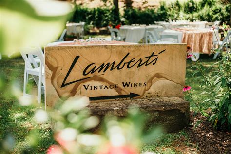 Lamberts Winery Weston Wv Lamberts Vintage Wine Fine Wine In