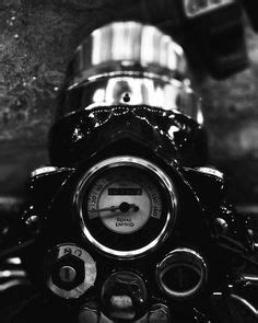 Search free bullet 350 wallpapers on zedge and personalize your phone to suit you. royal enfield 4k hd wallpaper - freshwidewallpapers.com ...