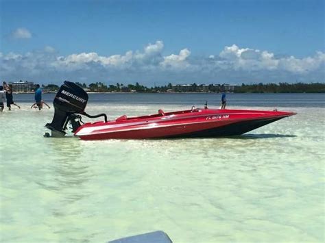 Action Marine Boats For Sale