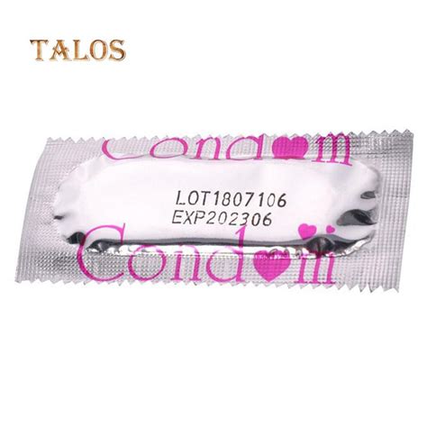 buy 10pcs set ultra thin lubricated latex condoms adult sex supplies health product adults