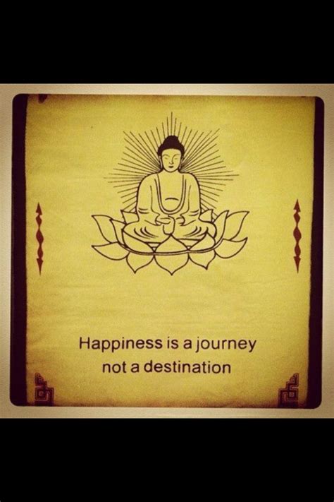 The top movies to watch related to happiness journey are expedition happiness, wan zhuan quan jia fu, happy, hector and the search for happiness and return to happiness. Buddha | Meditation quotes, Quick meditation, Quotes