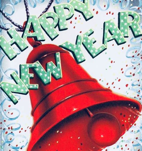pin-by-brenda-karen-on-new-year-s-eve-vintage-happy-new-year,-happy-new-year-cards,-new-year