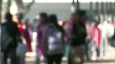 School District Warns Students To Delete Nude Selfies Fox News Video