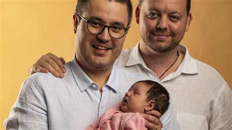 Check spelling or type a new query. Baby Amalia's incredible pandemic delivery | Adelaide Now