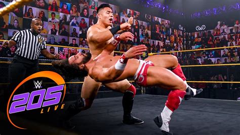 For a complete list of rules and an ethereum getting started guide, click here. WWE 205 Live Recap (12/18): Atlas And Nese Battle Once ...