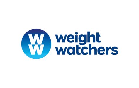 Weight Watchers Food Logo