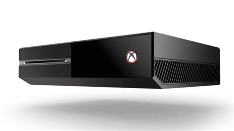 Xbox One More Like Xbox None Ms Blew The Xbox 720 Reveal On Every