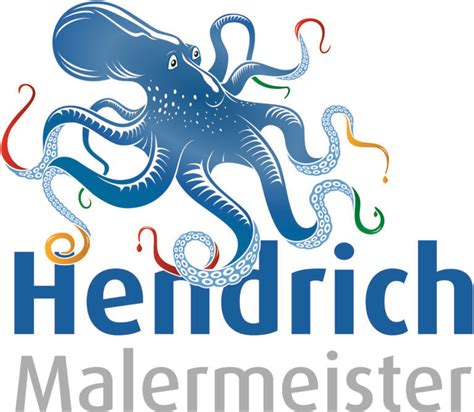 Yarışların tarihlerine tıklayarak detaylı sonuç ekranını. Tobias Metzmacher - Junge Unternehmer Düren