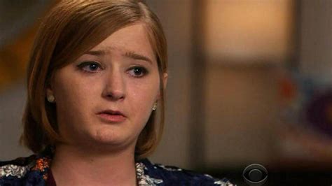 Cbs Ex Wife Of Texas Church Gunman Says She Lived In Constant Fear
