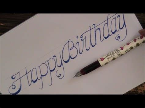 To quickly find a word or phrase, use the keyboard shortcuts ctrl+f (windows, linux, and chrome os. write cursive fancy letters - how to write cursive fancy ...