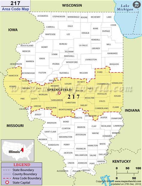 Illinois Rut Report 2021 Calendar Printables Free Blank