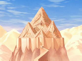 13501 shoreline dr, earth city (mo), 63045, united states. Omashu - Avatar Wiki, the Avatar: The Last Airbender resource