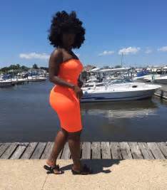 Pin By Ceola Johnson On Black Girls Black Beauties Black Girl Outfits Beautiful Black Women