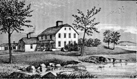 10 Facts About Colonial Rhode Island Fact File