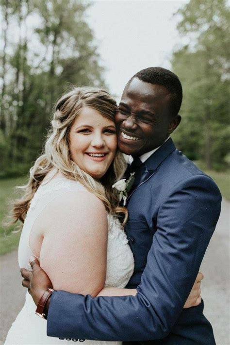 19 Photos Of Interracial Couples You Probably Wouldn T Have Seen 53 Years Ago Interracial