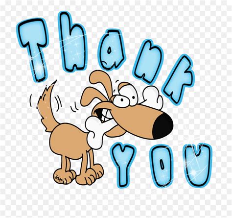 Clip Art Thank You Clip Art Funny Funny Cartoon Images Of Thank You