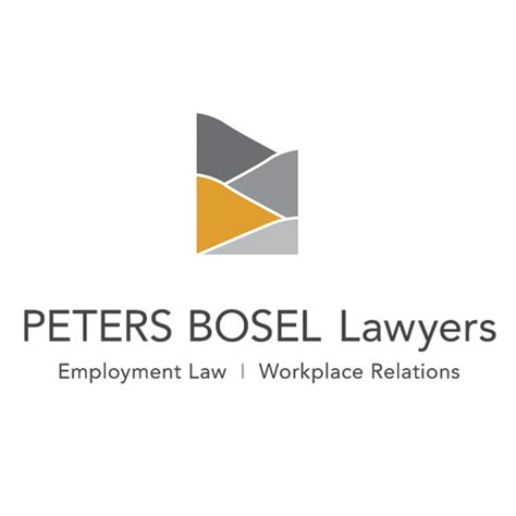 Do You Creatively Build A Safe Workplace Peters Bosel Lawyers