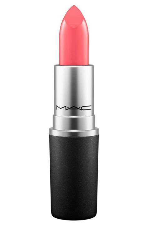 The Best Bright Spring Lipsticks — Philadelphias 1 Image Consultant